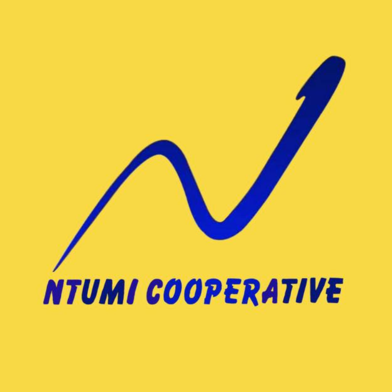 Screenshot 2026-03-16 at 5.29.36 PM