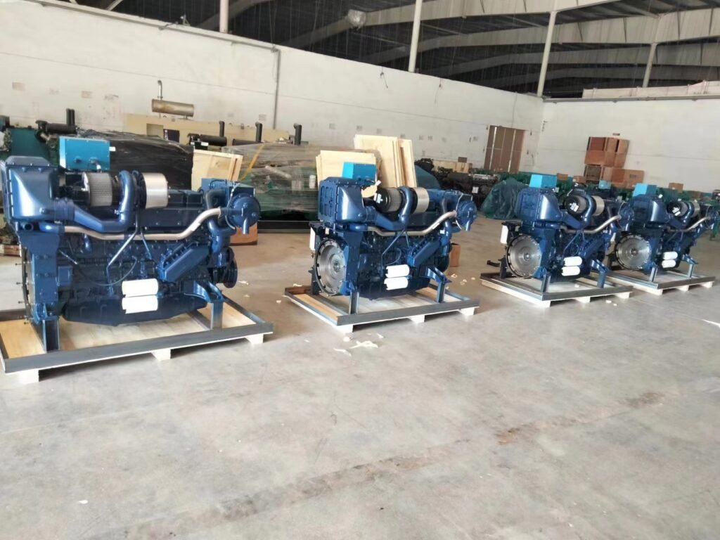 Weixin Image_20221025102608_426_529