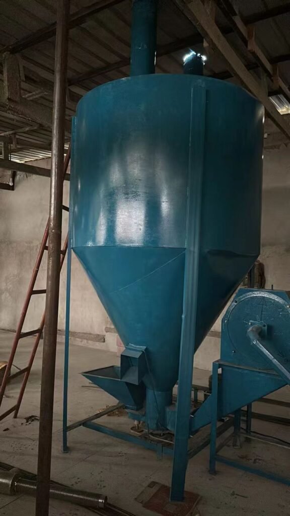 Weixin Image_20231229112257_540_563